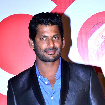 Vishal Actor Wikipedia South actors app having facility to many coming and upcoming movies became a fan of celebrity find the south indian movies actor name list with photo with easy way sorting swipe to. vishal actor wikipedia