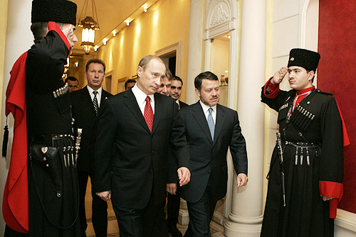 Vladimir_Putin_in_Jordan_13_February_2007-9.jpg