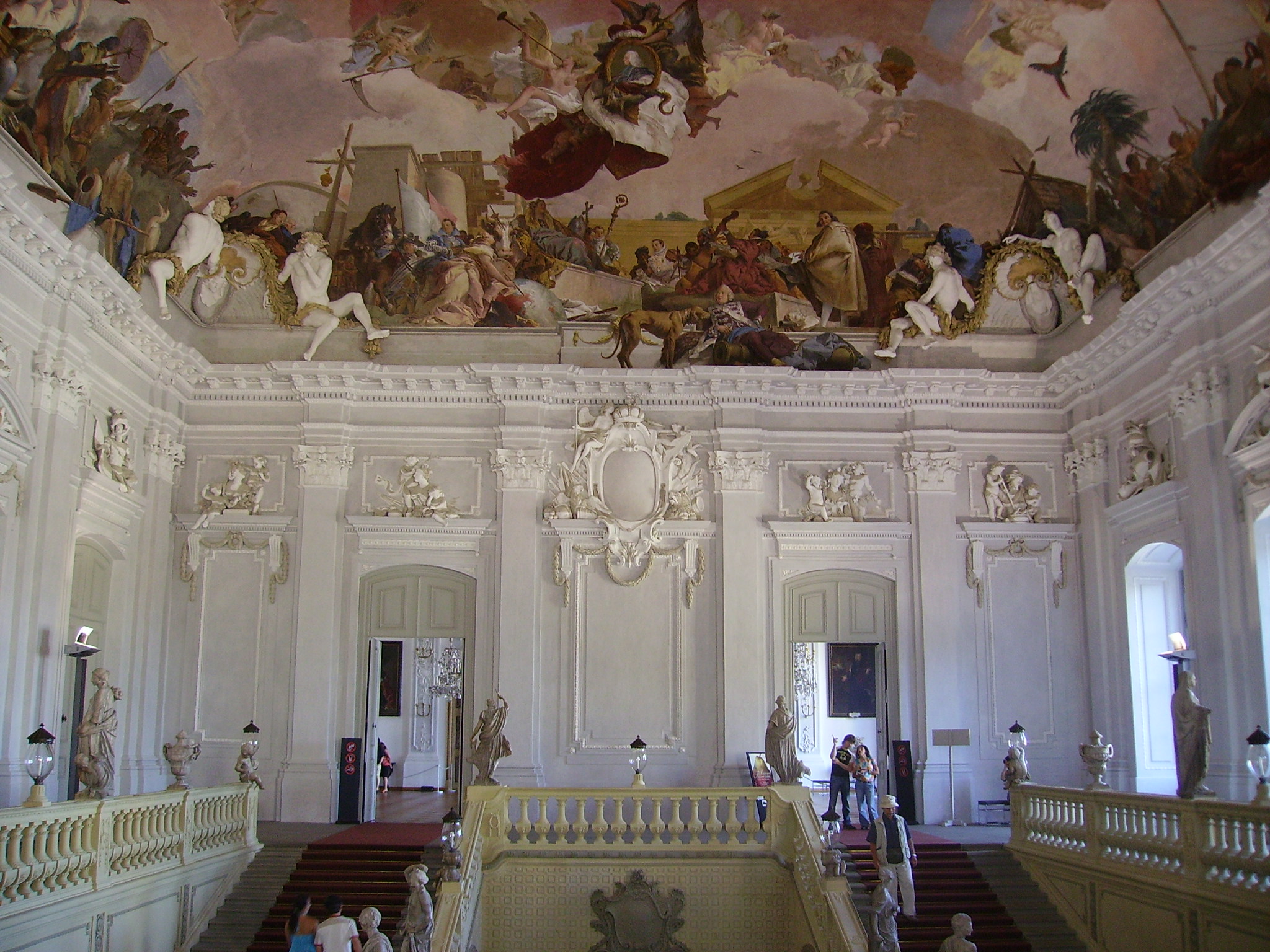 File:Würzburg Residenz Innen Treppenhaus 4.JPG - Wikimedia ...