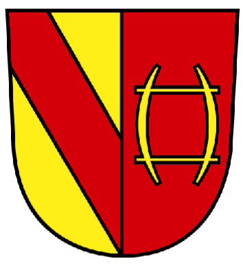 File:Wappen Rastatt.png