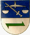File:Wappen von Urbach.png