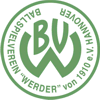 Club logo