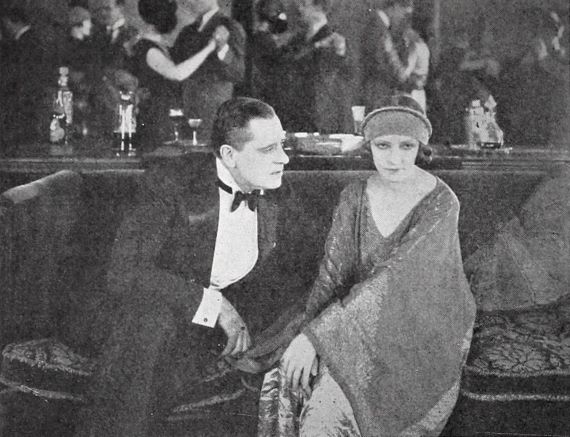 File:When Love Grows Cold (1926) - 2.jpg