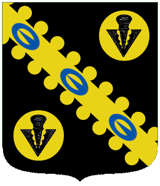 File:William Stubbs Escutcheon.png