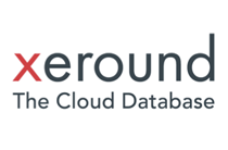 Xeround was a provider of cloud database software, launched in 2005, and was shut down in May 2013. The company was founded by Sharon Barkai and Gilad Zlotkin. Zlotkin, a former research fellow at MIT Sloan School of Management, founded five other startups including Radview (NASDAQ:RDVW). Israeli financial newspaper Globes ranked the company as one of Israel's most promising start-ups in 2006.