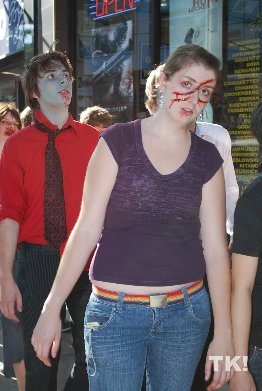 File:Zombies Wiki.jpg - Wikimedia Commons