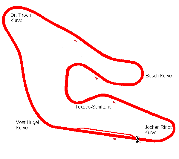 %C3%96sterreichring1969.png