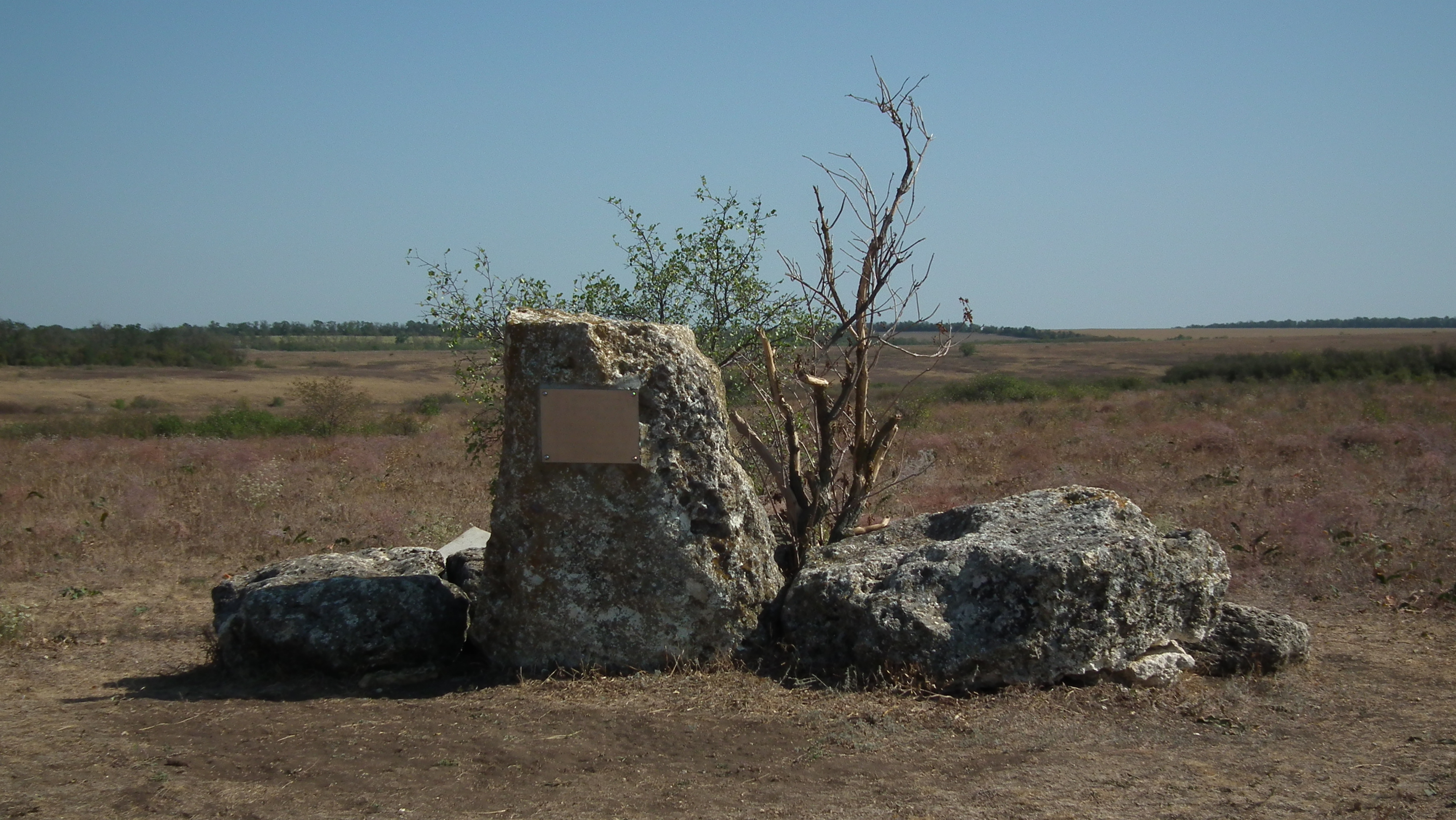 Свободное донецкая область. Село Самсоново Донецкая область. Самсоново Новоазовский район. Новоазовск Самсоново. Якорь в степи фильм.