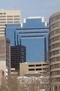 File:100 Pearl Street - Hartford, CT.jpg