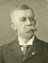 File:1897 Frederic Hanson Massachusetts House of Representatives.png