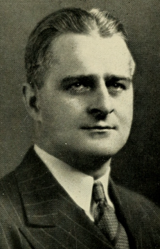 File:1939 Daniel Minihan Massachusetts House of Representatives.png