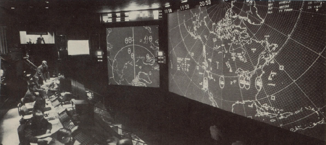 CIA Reading Room cia-rdp78t05439a000400100041-5: ICBM COMPLEX