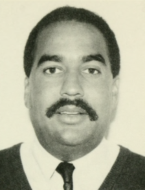 1995 Frank Sepupu Massachusetts Dpr.png