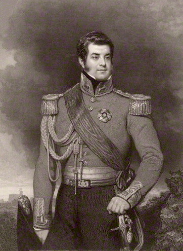 File:1st Earl of Munster.jpg