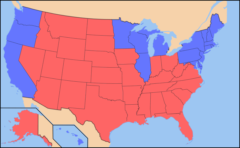 File:2004 US elections map.png