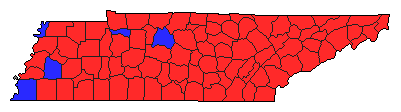 File:2010 tenn gub election.png