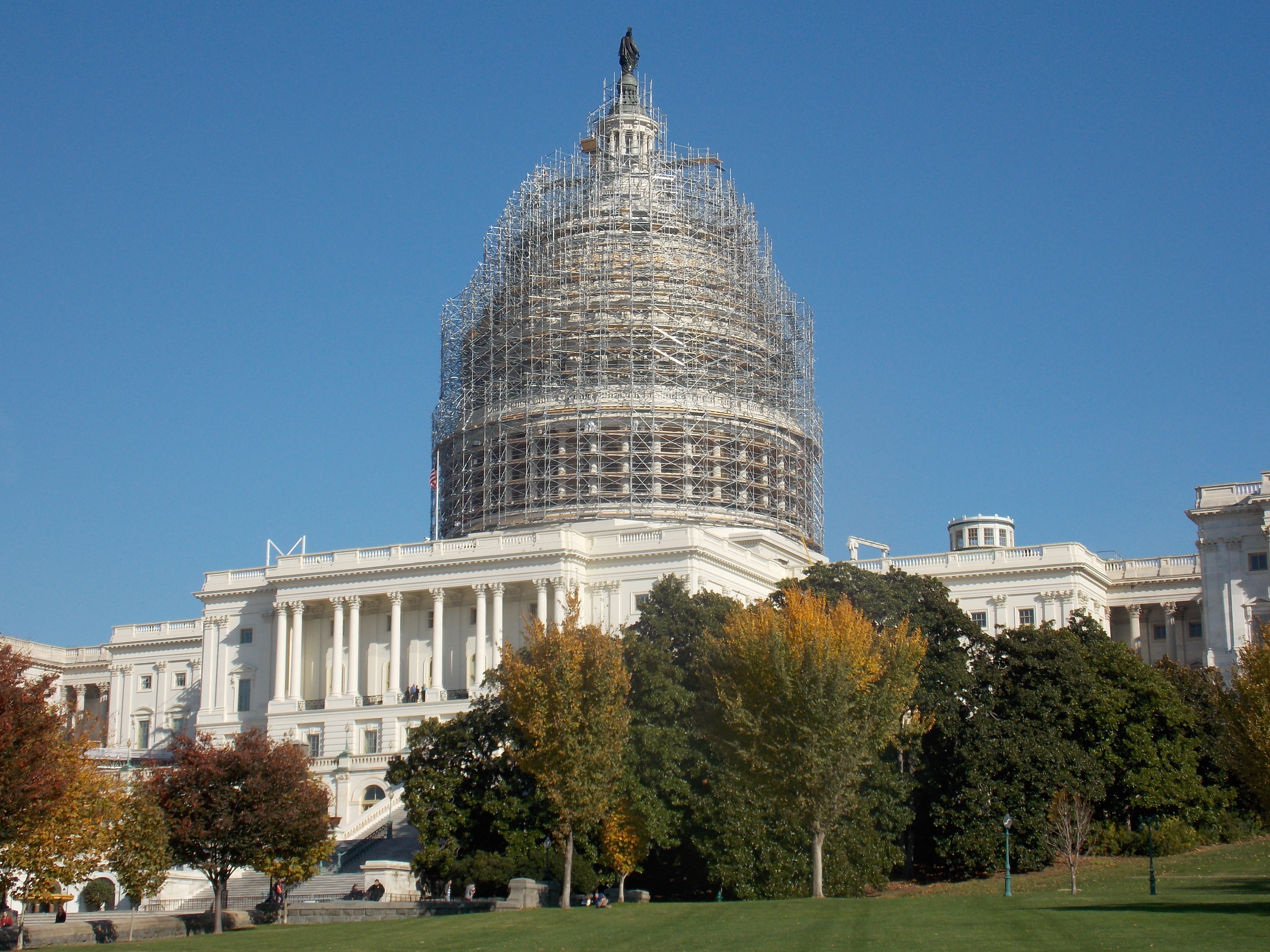 памятник ленину в сиэтле сша