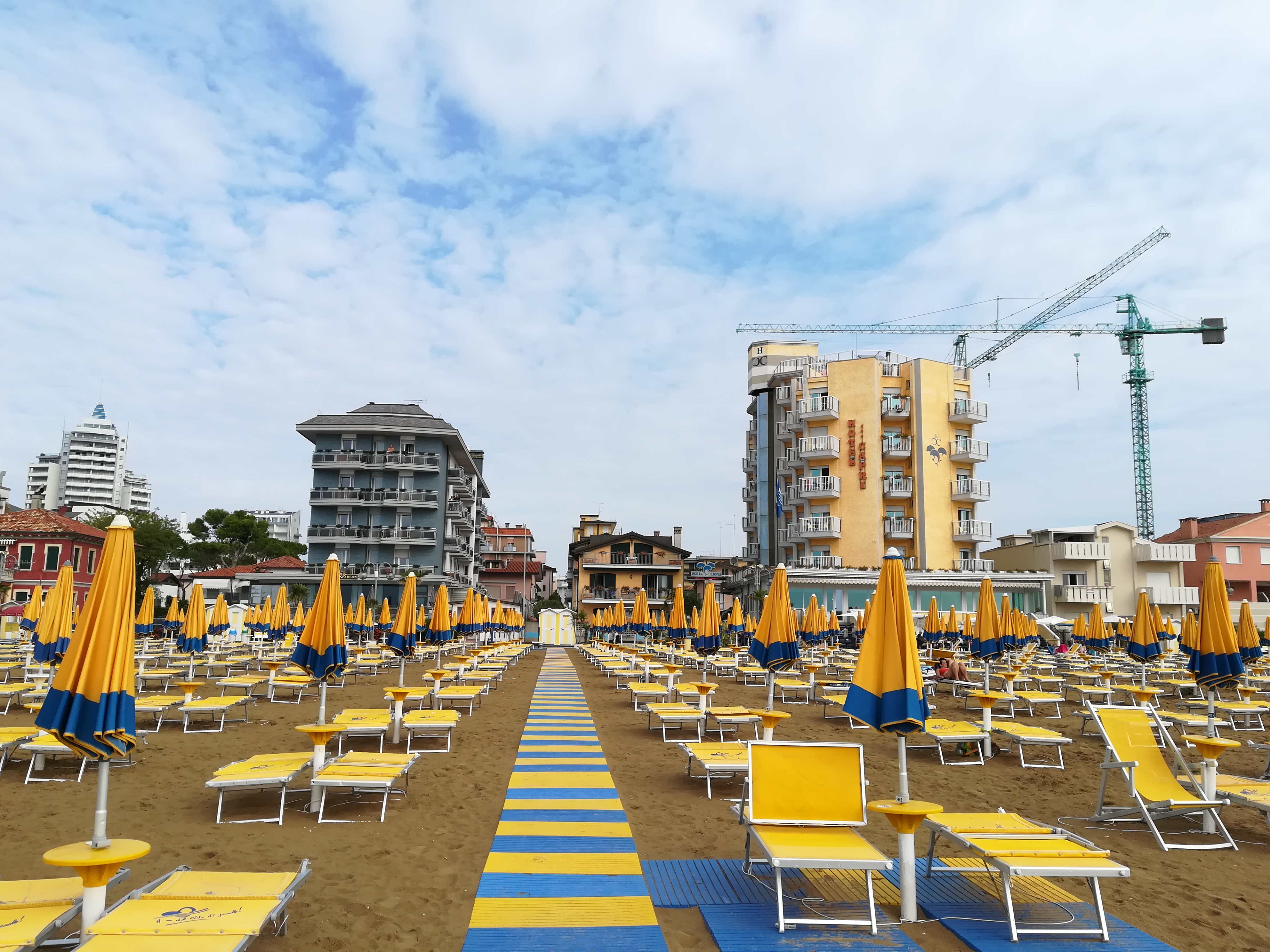 File 2017 Lido Di Jesolo 04 Jpg Wikimedia Commons