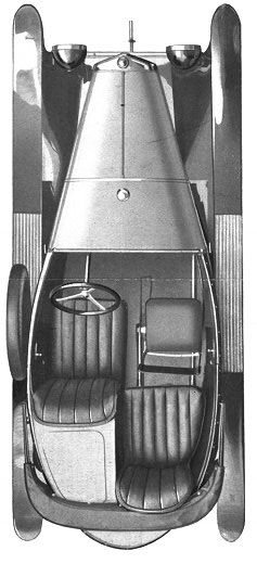 File:5HP T3-1 24.jpg