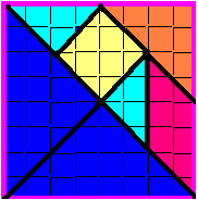 8 x 8 tangram.PNG