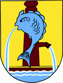 File:AUT Bad Fischau-Brunn COA.jpg