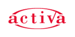 Activa logo.png