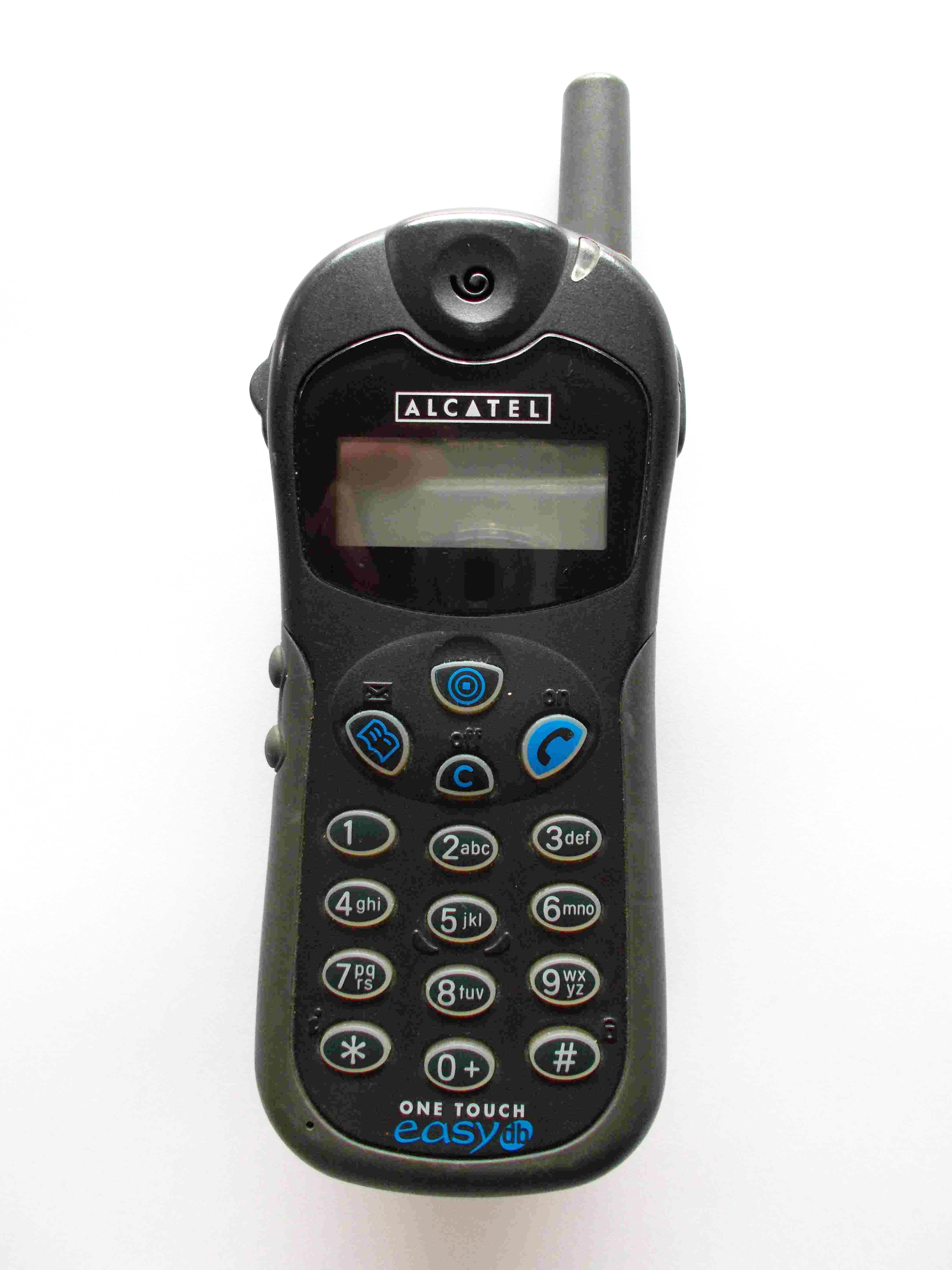 File:Alcatel one touch easy.jpg - Wikimedia Commons