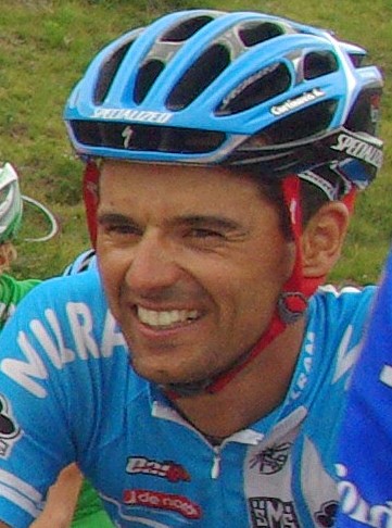 File:Alessandro Cortinovis Tour de France 2007.jpg