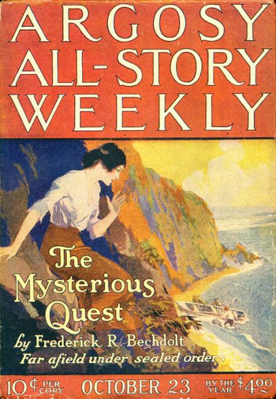 File:Argosy All-Story Weekly 19201023.jpg