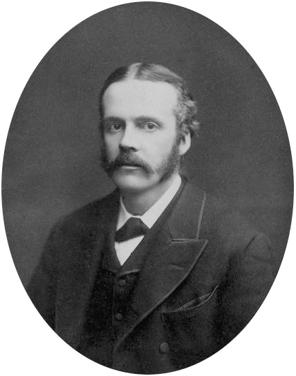 File:Arthur James Balfour 2.jpg