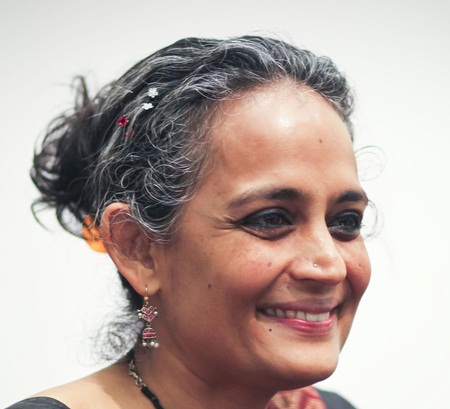 File:Arundhati Roy.jpg