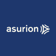 Asurion American insurance company