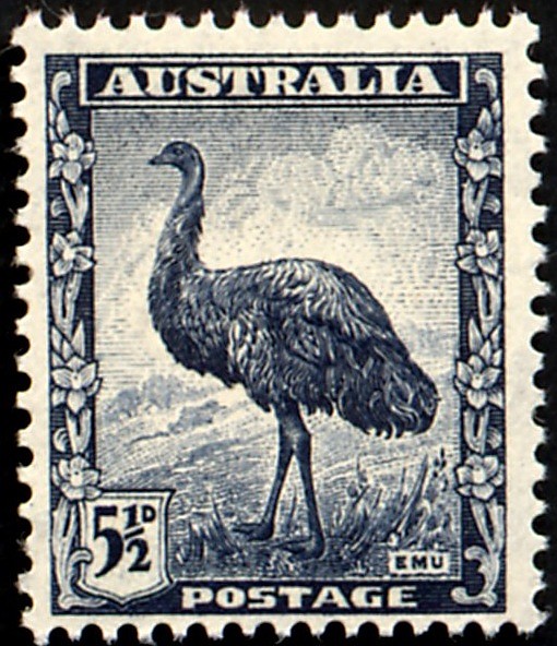 File:Australianstamp 1505.jpg