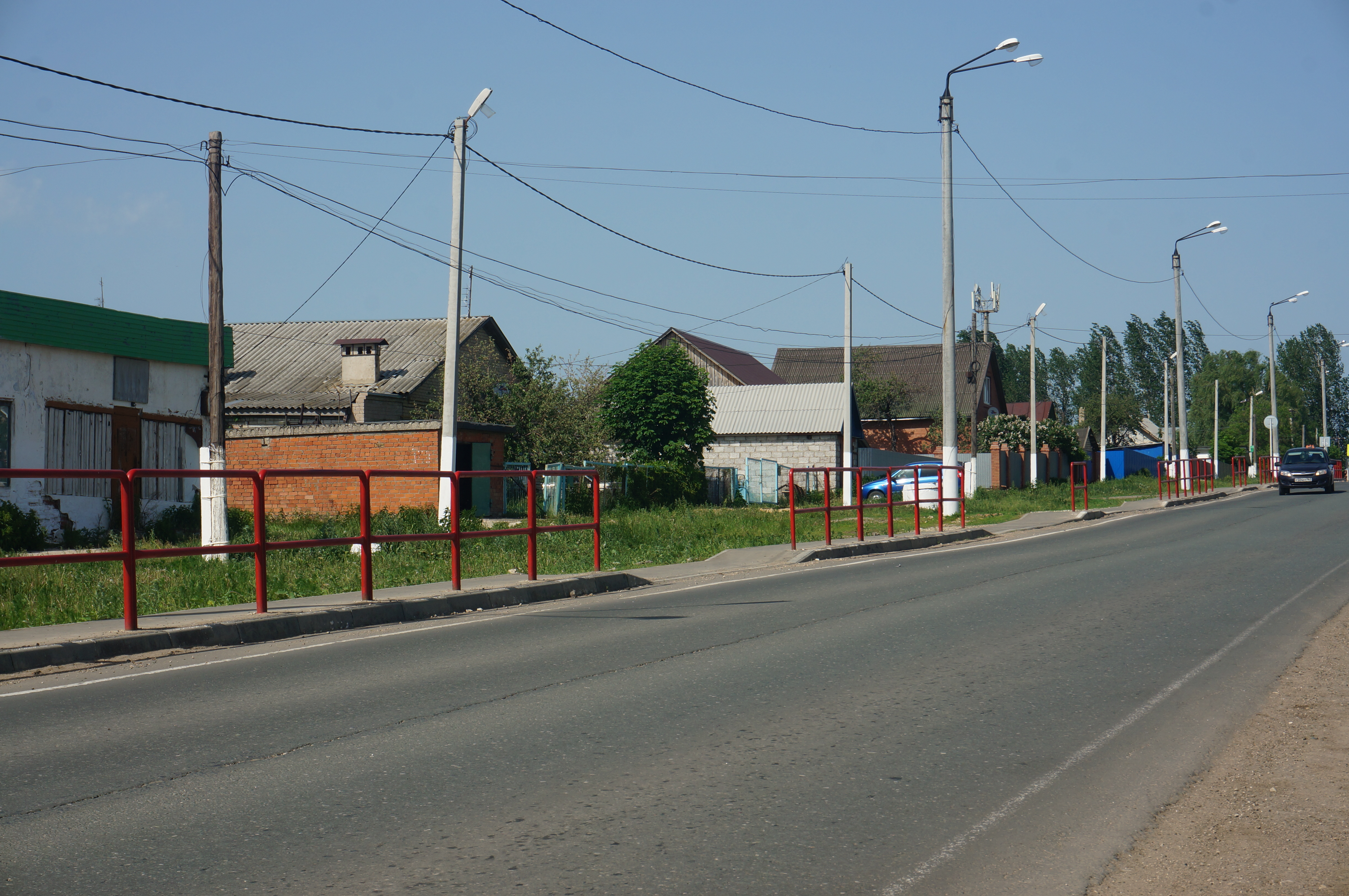 Село право. Бахилово Самарская область. Село Бахилово. Бахилово Ставропольский район Самарской области. Деревня Бахилово Самарская область.