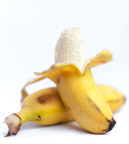 File:Banana picture.jpg