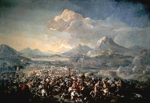 File:Batalla de Montjuïc de 1641.jpg