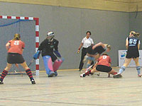 Datei:Bhc-klipper-wja-dm-2009.jpg