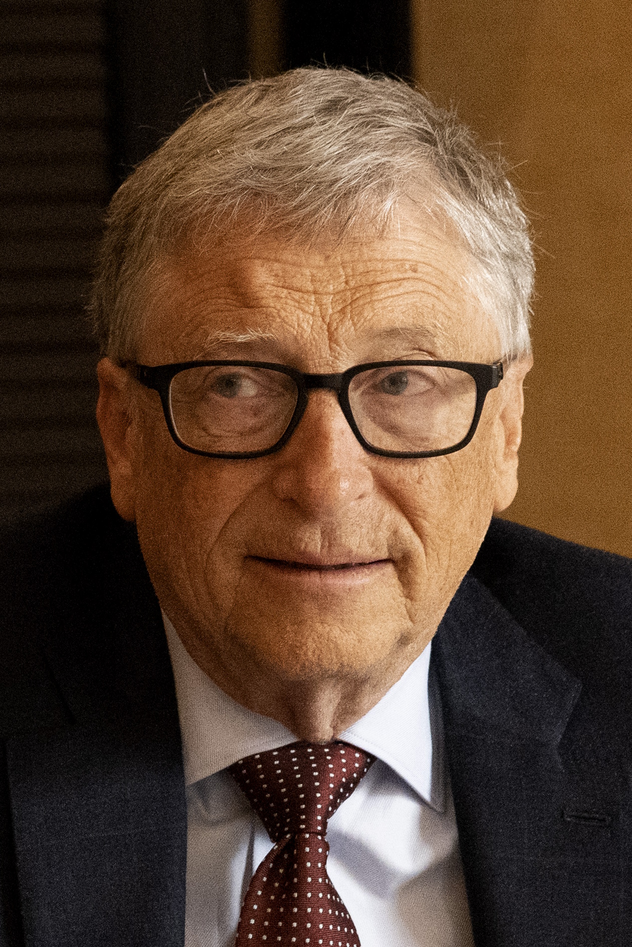 Bill Gates - Wikipedia