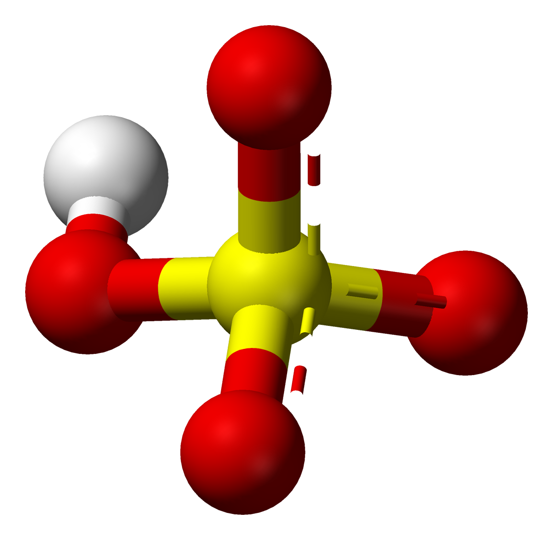 File:Bisulfate-anion-3D-balls.png - Wikimedia Commons