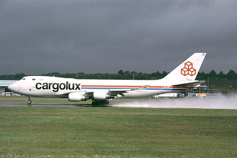 File:Boeing 747-428F(SCD) Cargolux, LUX Luxembourg (Findel), Luxembourg PP1052338048.jpg