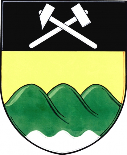 Plik:Bohutin (Pribram) CoA CZ.jpg