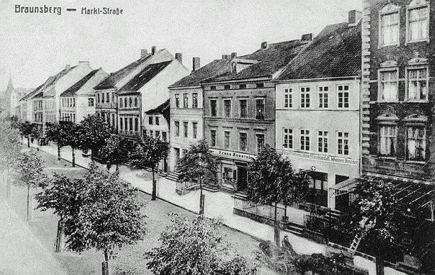 File:Braunsberg Marktstr.jpg