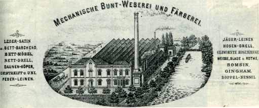 Brinkhaus Unternehmen Wikipedia