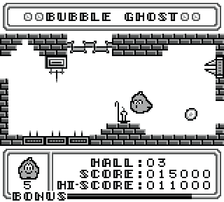 File:Bubble ghost gb hall03.png - Wikipedia