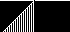 Rule 157