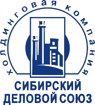 File:CJSC Chernigov Oil Refinery.png