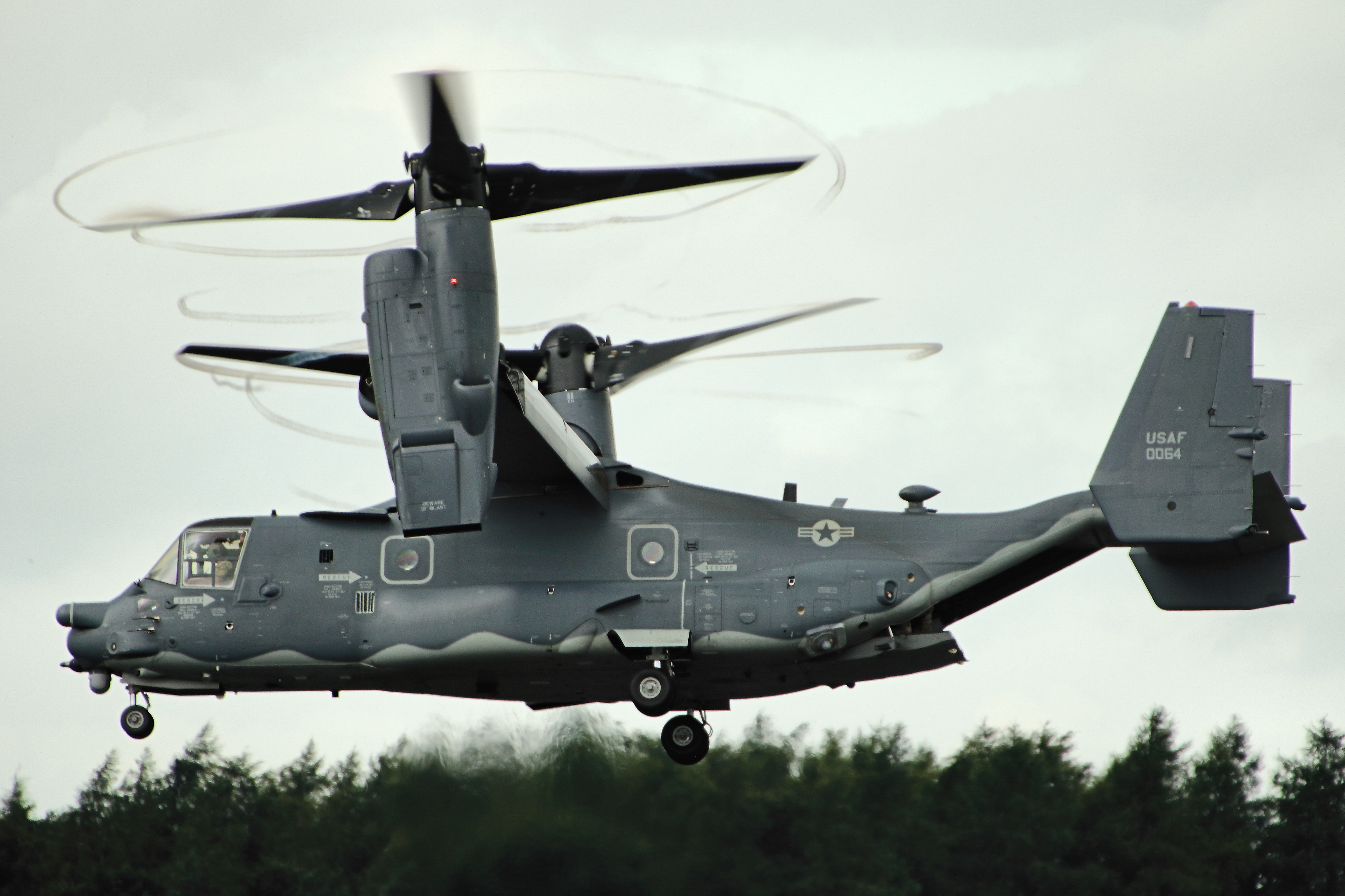 Cv 22. CV-22 Osprey. Bell CV 22 Osprey. Cv22-166. Uh 22 Osprey.