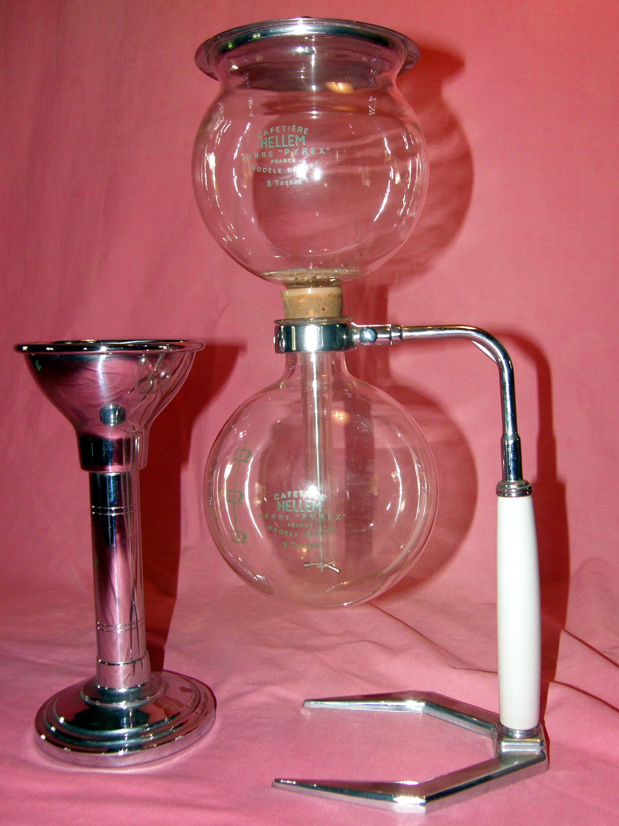 File:Cafetière Hellem 2.jpg - Wikimedia Commons