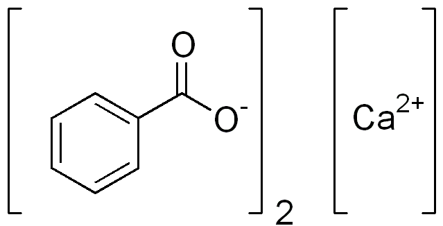 File:Calcium benzoate.png