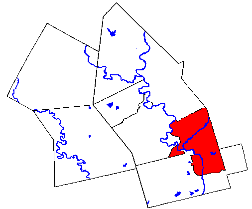 File:Cambridge, Ontario.png